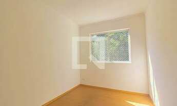 Imagem 7: Apartamento para Aluguel - Santa Felicidade, 3 Quartos, 65 m2