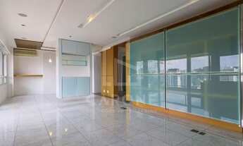 Imagem: SÃO PAULO - Apartamento Padrão - PINHEIROS