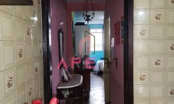 Imagem 7: ACLIMAÇÃO - EXCELENTE OPORTUNIDADE PARA INVESTIR, RENDA GARANTIDA - PRÓXIMO AO HOSPITAL AC