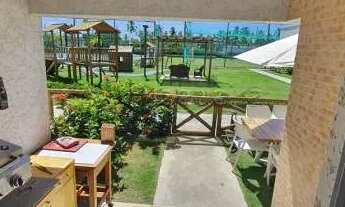 Imagem 3: Apartamento para venda tem 82 metros quadrados com 3 quartos em Nossa Senhora do Ó - Ipoju