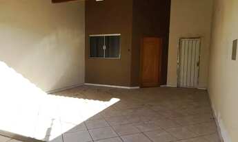 Imagem: Casa para venda Jardim Flamboyant Mirassol