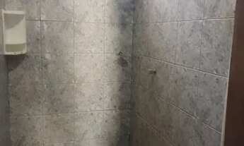 Imagem 3: ALUGO CASA SANTA MARIA