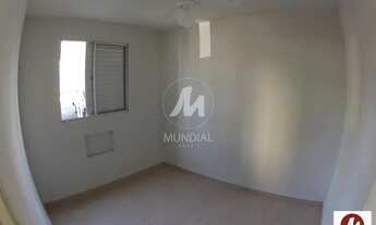 Imagem 4: Apartamento (tipo - padrao) 2 dormitórios, cozinha planejada, portaria 24hs, lazer, em con