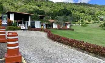 Imagem 4: Jazigo jardim da saudade