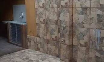 Imagem 5: A melhor da Marambaia