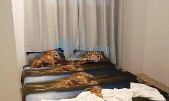 Imagem 4: Condomínio Hanga Roa - Módulo 02 - 4 Quartos