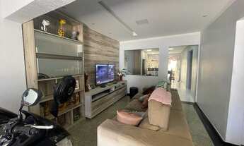 Imagem 6: Casa térrea para aluguel com planejados e com 3 quartos em Jardim Las Vegas - Guarulhos