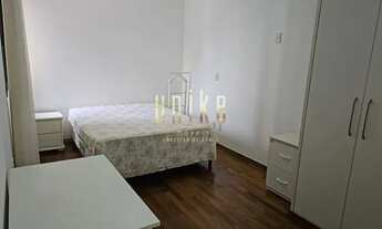 Imagem 7: Apartamento no esplanada para locação