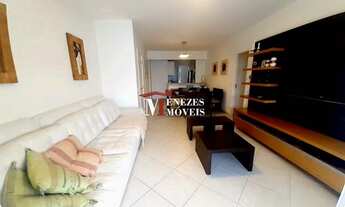 Imagem 2: Apartamento a venda em RIVIERA DE SÃO LOURENÇO - Ref. 1616