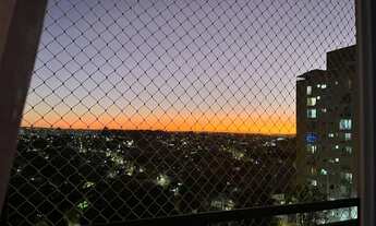 Imagem 3: Sobrado para aluguel tem 43 metros quadrados com 2 quartos