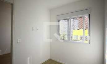 Imagem 7: Apartamento para Aluguel - Liberdade, 2 Quartos, 37 m2