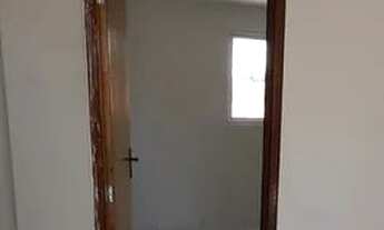 Imagem 7: Alugo Ap 3 quartos duplex