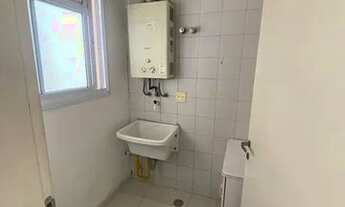 Imagem 5: Guarulhos - Apartamento Padrão - Vila Itapegica