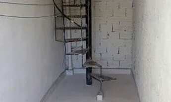 Imagem 7: Kit Net super barato pra quem é solteiro