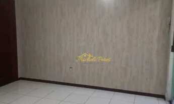 Imagem 5: Excelente apartamento térreo, próximo ao shopping do Mariléa com 2 quartos, 70 m² - venda