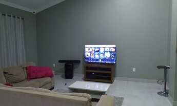 Imagem 3: Excelente sobrado no setor oeste do Gama - DF