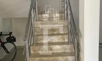 Imagem 6: Casa - Parque Brasil 500 - Paulínia