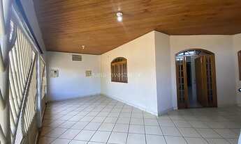 Imagem 3: Cód.: 755 - Casa, 03 Dormitórios, Zona Sul