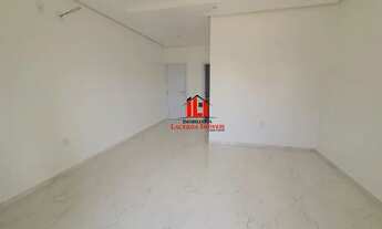 Imagem 7: Duplex no Morada dos Passaros c 3 suites c Closet Area gourmet c Churrasqueira 5 Vagas