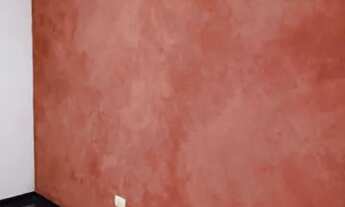 Imagem 7: Sobrado para aluguel e venda com 358 metros quadrados com 3 quartos