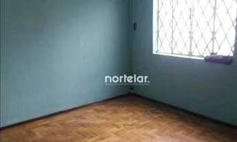 Imagem 10: Casa com 3 dormitórios, 262 m² - venda por R$ 689.000,00 ou aluguel por R$ 2.300,00/mês