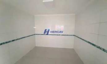 Imagem 5: Casa para alugar no bairro Vila Maria - São Paulo/SP, Zona Norte