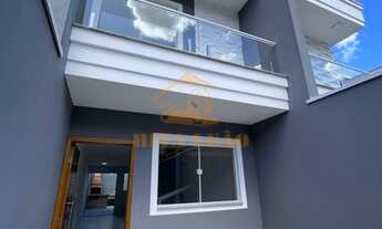 Imagem 2: Sobrado de 2 dormitorios