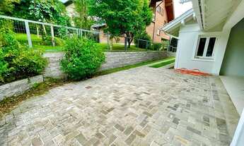 Imagem 6: CANELA - Casa Padrão - Quinta da Serra