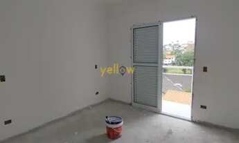 Imagem 2: Casa em Bairro em Jardim São José - Arujá