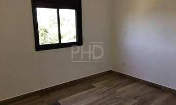 Imagem 7: Excelente Apartamento Centro São Bernardo do Campo 60 m² Com Lazer Completo