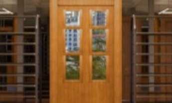 Imagem 7: APARTAMENTO COM 2 QUARTOS EM CONDOMÍNIO COM ÁREA DE LAZER COMPLETA NO ESPINHEIRO!