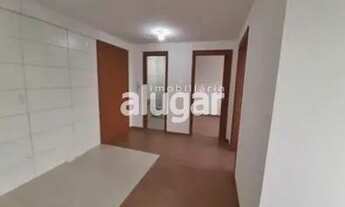 Imagem 7: Apartamento Petrópolis Caxias do Sul