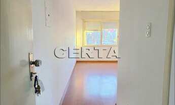 Imagem 3: Apartamento PORTO ALEGRE RS