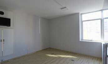 Imagem 5: Sala Comercial com 97m² no Ed. Londres