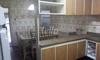 Imagem 4: São Paulo - Casa Comercial - Mooca