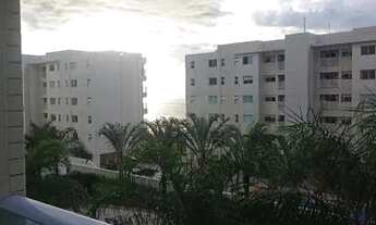 Imagem 2: Excelente Apartamento no Farol da Ilha - 142m²