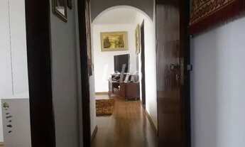 Imagem 6: Santo André - Apartamento Padrão - Parque Das Nações