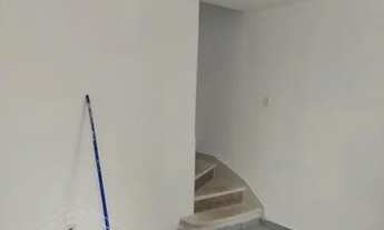 Imagem 4: Sobrado Comercial para Locação em São Paulo, Saúde, 3 dormitórios, 2 banheiros, 1 vaga