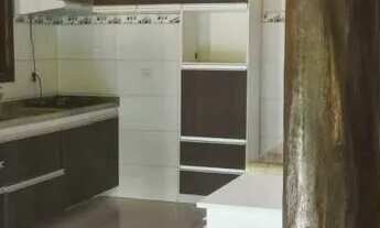 Imagem 6: CASA EM CONDOMÍNIO - SANTA INÊS - SP