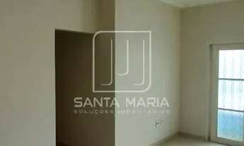 Imagem 3: Apartamento (tipo - padrao) 2 dormitórios/suite, cozinha planejada, em condomínio fechado