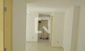 Imagem 4: Apartamento para Aluguel - Taquara, 3 Quartos, 70 m2