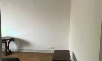 Imagem 4: Alugo um apartamento térreo muito bonito e confortável, vila monumento