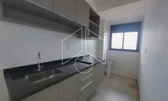 Imagem 5: Residencial Apartamento em Marília