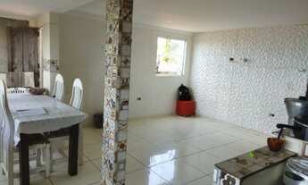 Imagem 4: Alugo casa para comercio ou residência com 10 suítes no Bairro do Carmo / Olinda