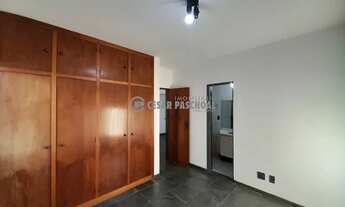 Imagem 5: Apartamento Padrão Vila Seixas Disponível Para Locação Vila Seixas 1 Dormitório 1 Banheir