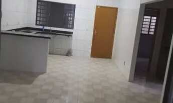 Imagem 5: OPORTUNIDADE ÚNICA!!