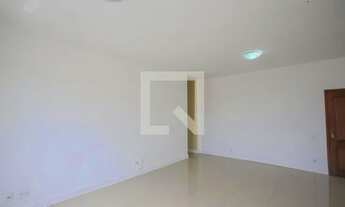 Imagem 5: Apartamento para Aluguel - Taquara, 3 Quartos, 110 m2