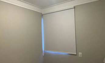 Imagem 7: 3/4 em Brotas Apartamento com 3 dormitórios