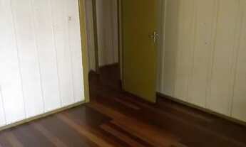 Imagem 6: Casa no jardim palomar araucaria com 3 quartos excelente localização