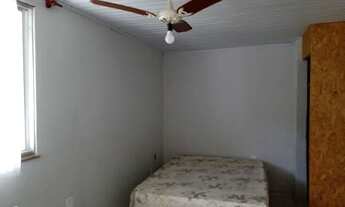 Imagem 5: ALUGO CASA PRAIA GRANDE RJ